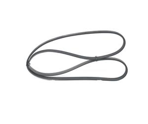 BOSCH 1 987 947 970 Cinghia servizi