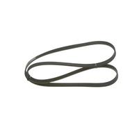 BOSCH 1 987 947 975 Cinghia Poly-V per CHRYSLER,DODGE,FORD,FORD AUSTRALIA,RENAUL