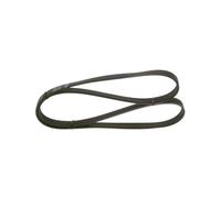 Bosch Cinghia di distribuzione 1 987 948 774 dentata per Mazda 626 e Kia Sportage (1995-1998)