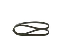 Bosch 1 987 947 980 Cinghia Multirib