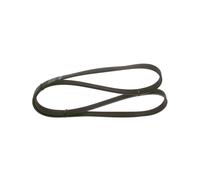 BOSCH 1 987 947 980 Cinghia Poly-V per CHRYSLER,DODGE,FIAT,FORD,GAZ,HOLDEN,MERCE