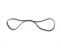 BOSCH Cinghia Poly-V 1 987 947 981 VW,AUDI,FORD,PASSAT Variant (3B6),PASSAT Variant (3B5),GOLF II (19E, 1G1),PASSAT (3B3)