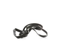 BOSCH 1 987 947 994 Cinghia servizi per MAZDA 3 (BK) 2013mm