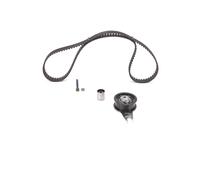 BOSCH 1 987 948 043 Kit Cinghie dentate