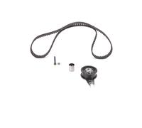 BOSCH 1 987 948 043 Kit cinghia di distribuzione per VW GOLF III (1H1) Vento