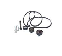 Kit cinghia distribuzione 1 987 948 049 BOSCH per VW VOLVO