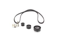 BOSCH 1 987 948 050 Kit cinghia di distribuzione per FORD FIESTA III (GFJ)