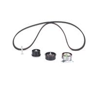 Kit Cinghie Dentate Bosch 1987948061 per Gmc Opel Saab Vauxhall Daewoo
