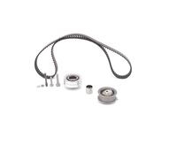 BOSCH 1 987 948 069 Kit cinghia di distribuzione