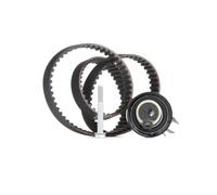 BOSCH 1 987 948 072 Kit cinghia di distribuzione