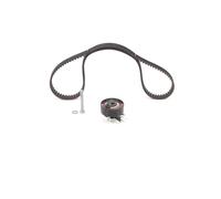 BOSCH 1 987 948 072 Kit cinghie dentate per SEAT,VW