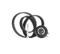 Bosch 1 987 948 072 Set cinghie dentate