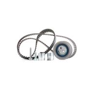 BOSCH 1 987 948 078 Kit cinghia di distribuzione