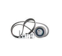 BOSCH 1 987 948 078 Set cinghie dentate