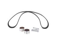 Bosch Set di cinghie di distribuzione 1 987 948 133 per Mazda 3 (BK) e 5 (CR19)