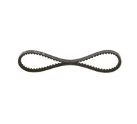 BOSCH 1 987 948 137 Cinghia trapezoidale per FIAT,FORD ASIA & OCEANIA,FORD AUSTR