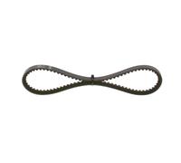 BOSCH 1 987 948 138 Cinghia trapezoidale 785mm per HYUNDAI GALLOPER II (JK-01)