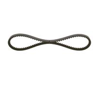 BOSCH 1 987 948 139 Cinghia trapezoidale per DAIHATSU,KIA,TOYOTA,VW
