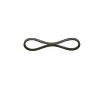 Cinghia trapezoidale BOSCH 1 987 948 146