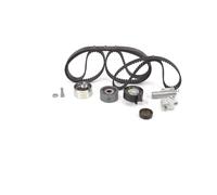 BOSCH 1 987 948 152 Kit cinghia di distribuzione