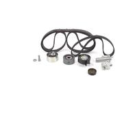 BOSCH 1 987 948 152 Kit cinghie dentate per AUDI,SKODA,VW