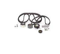 Bosch 1 987 948 152 Set cinghie dentate