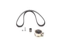 BOSCH 1 987 948 165 Kit cinghia di distribuzione