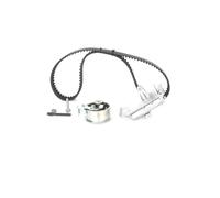 Bosch 1 987 948 166 Set cinghie dentate