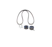 BOSCH 1 987 948 188 Kit cinghia di distribuzione