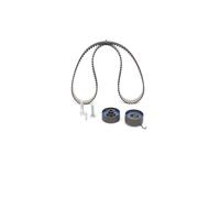 BOSCH 1 987 948 188 Kit Cinghie dentate