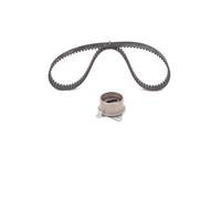BOSCH 1 987 948 191 Kit cinghie dentate per MITSUBISHI