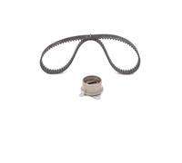 Bosch 1 987 948 191 Set cinghie dentate
