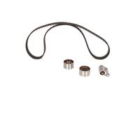 BOSCH 1 987 948 193 Kit cinghia di distribuzione