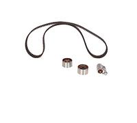 BOSCH 1 987 948 193 Kit Cinghie dentate