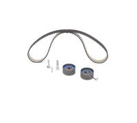 BOSCH 1 987 948 198 Kit cinghie dentate per HONDA,OPEL,VAUXHALL