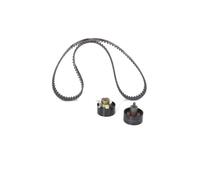 BOSCH 1 987 948 200 Kit cinghie dentate per FORD,FORD AUSTRALIA
