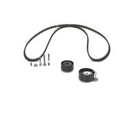 BOSCH 1 987 948 202 Kit cinghia di distribuzione
