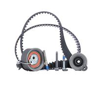 BOSCH 1 987 948 203 Kit Cinghie dentate