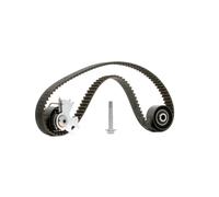 BOSCH 1 987 948 208 Kit cinghia di distribuzione per FORD Focus II Hatchback