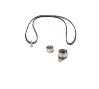 BOSCH 1 987 948 211 Kit cinghia di distribuzione