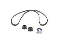 BOSCH 1 987 948 217 Kit Cinghie dentate