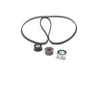 BOSCH 1 987 948 221 Kit Cinghie dentate | Compatibile con: OPEL ASTRA G Cabriolet, ASTRA G Caravan, ASTRA G CC, ASTRA G Coupe, ASTRA H, ASTRA H Caravan, ASTRA H GTC