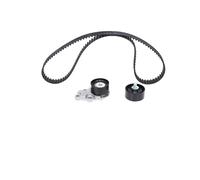 BOSCH 1 987 948 226 Kit cinghia di distribuzione