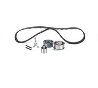 BOSCH 1 987 948 238 Kit cinghie dentate per AUDI,SEAT,SKODA,VW