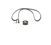 Kit cinghia distribuzione 1 987 948 244 BOSCH per VW SEAT AUDI