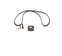 BOSCH 1 987 948 244 Kit cinghie dentate per AUDI,SEAT,VW