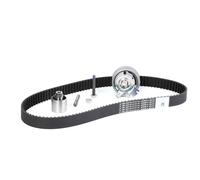 BOSCH 1 987 948 253 Kit cinghia di distribuzione per VW Golf IV Hatchback (1J1)