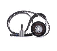 BOSCH 1 987 948 255 Kit cinghia di distribuzione