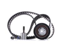 BOSCH 1 987 948 255 Kit cinghia di distribuzione per VW GOLF III (1H1)