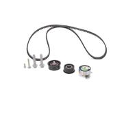 BOSCH 1 987 948 257 Kit cinghie dentate per HOLDEN,OPEL,VAUXHALL